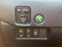 Thumbnail image of 2024 Honda Passport at Dayton Toyota Scion