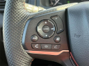 Thumbnail image of 2024 Honda Passport at Dayton Toyota Scion
