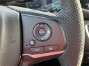 Thumbnail image of 2024 Honda Passport at Dayton Toyota Scion
