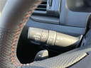 Thumbnail image of 2024 Honda Passport at Dayton Toyota Scion