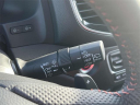 Thumbnail image of 2024 Honda Passport at Dayton Toyota Scion