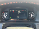 Thumbnail image of 2024 Honda Passport at Dayton Toyota Scion