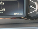 Thumbnail image of 2024 Honda Passport at Dayton Toyota Scion