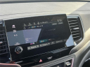Thumbnail image of 2024 Honda Passport at Dayton Toyota Scion