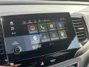 Thumbnail image of 2024 Honda Passport at Dayton Toyota Scion