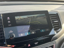 Thumbnail image of 2024 Honda Passport at Dayton Toyota Scion