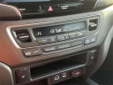 Thumbnail image of 2024 Honda Passport at Dayton Toyota Scion