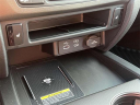 Thumbnail image of 2024 Honda Passport at Dayton Toyota Scion