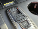 Thumbnail image of 2024 Honda Passport at Dayton Toyota Scion
