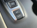 Thumbnail image of 2024 Honda Passport at Dayton Toyota Scion