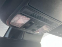 Thumbnail image of 2024 Honda Passport at Dayton Toyota Scion