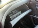 Thumbnail image of 2024 Honda Passport at Dayton Toyota Scion