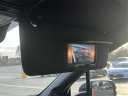 Thumbnail image of 2024 Honda Passport at Dayton Toyota Scion