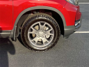 Thumbnail image of 2024 Honda Passport at Dayton Toyota Scion