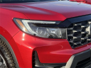 Thumbnail image of 2024 Honda Passport at Dayton Toyota Scion