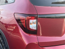 Thumbnail image of 2024 Honda Passport at Dayton Toyota Scion