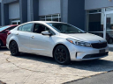 Thumbnail image of 2017 Kia Forte at Ellis Automotive