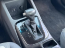 Thumbnail image of 2017 Kia Forte at Ellis Automotive
