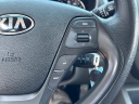 Thumbnail image of 2017 Kia Forte at Ellis Automotive