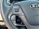 Thumbnail image of 2017 Kia Forte at Ellis Automotive
