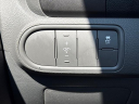 Thumbnail image of 2017 Kia Forte at Ellis Automotive