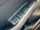 Thumbnail image of 2017 Kia Forte at Ellis Automotive