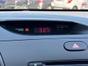 Thumbnail image of 2017 Kia Forte at Ellis Automotive