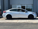 Thumbnail image of 2017 Kia Forte at Ellis Automotive