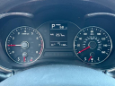 Thumbnail image of 2017 Kia Forte at Ellis Automotive