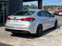 Thumbnail image of 2017 Kia Forte at Ellis Automotive