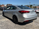 Thumbnail image of 2017 Kia Forte at Ellis Automotive