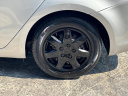 Thumbnail image of 2017 Kia Forte at Ellis Automotive
