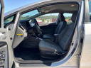 Thumbnail image of 2017 Kia Forte at Ellis Automotive