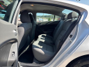 Thumbnail image of 2017 Kia Forte at Ellis Automotive