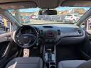 Thumbnail image of 2017 Kia Forte at Ellis Automotive