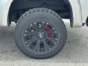 2019 Chevrolet Silverado 1500 RST at JbaChevroletMitsubishi of Glen Burnie, MD