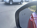 Thumbnail image of 2020 Ford Explorer at Nathan Turner Auto Group LLC