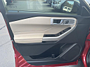 Thumbnail image of 2020 Ford Explorer at Nathan Turner Auto Group LLC