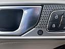 Thumbnail image of 2020 Ford Explorer at Nathan Turner Auto Group LLC