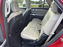 Thumbnail image of 2020 Ford Explorer at Nathan Turner Auto Group LLC