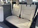 Thumbnail image of 2020 Ford Explorer at Nathan Turner Auto Group LLC