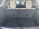 Thumbnail image of 2020 Ford Explorer at Nathan Turner Auto Group LLC