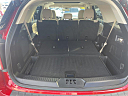 Thumbnail image of 2020 Ford Explorer at Nathan Turner Auto Group LLC