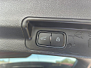 Thumbnail image of 2020 Ford Explorer at Nathan Turner Auto Group LLC