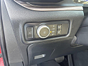 Thumbnail image of 2020 Ford Explorer at Nathan Turner Auto Group LLC