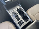 Thumbnail image of 2020 Ford Explorer at Nathan Turner Auto Group LLC