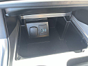 Thumbnail image of 2020 Ford Explorer at Nathan Turner Auto Group LLC