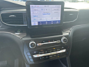 Thumbnail image of 2020 Ford Explorer at Nathan Turner Auto Group LLC