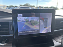 Thumbnail image of 2020 Ford Explorer at Nathan Turner Auto Group LLC