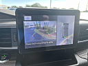 Thumbnail image of 2020 Ford Explorer at Nathan Turner Auto Group LLC